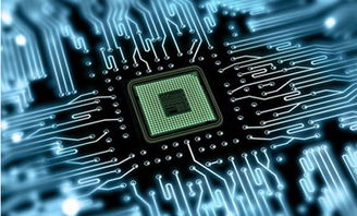 MEMS，中国势不可挡